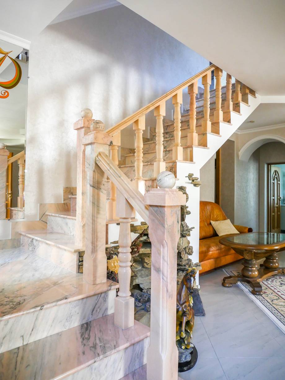 Kiki's Villa - Vacation house in Telecentru (photo 5)