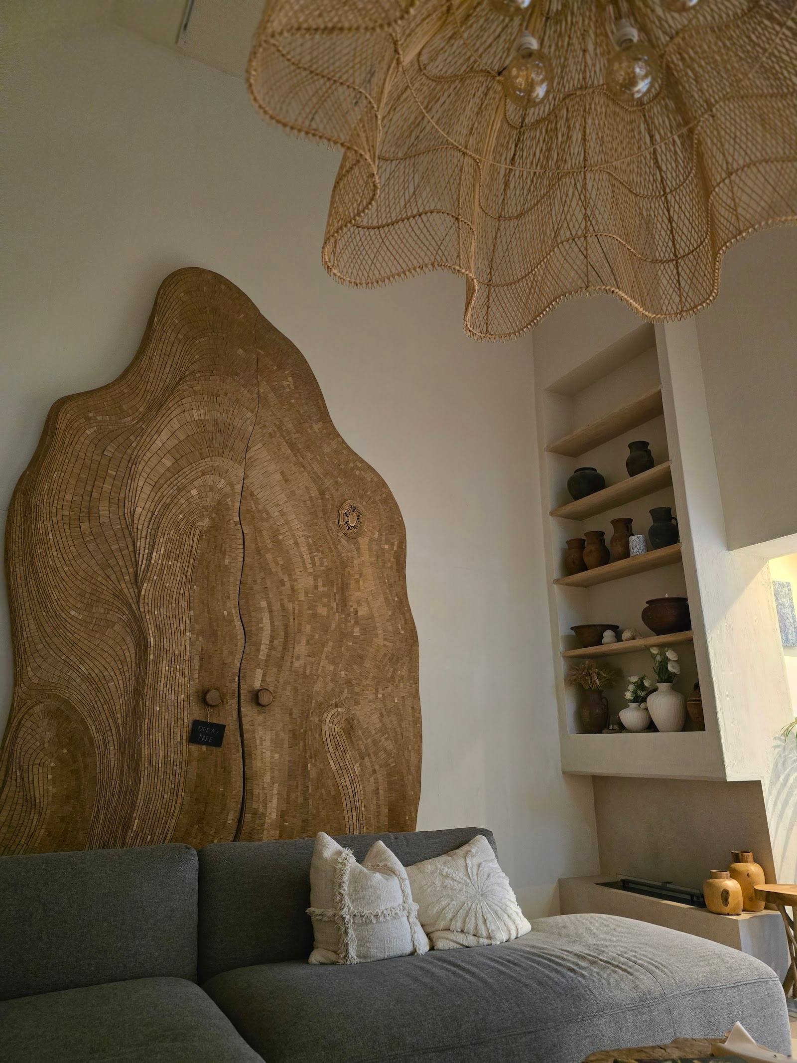 Villa Vi Escape - Vacation house in Butuceni (photo 3)