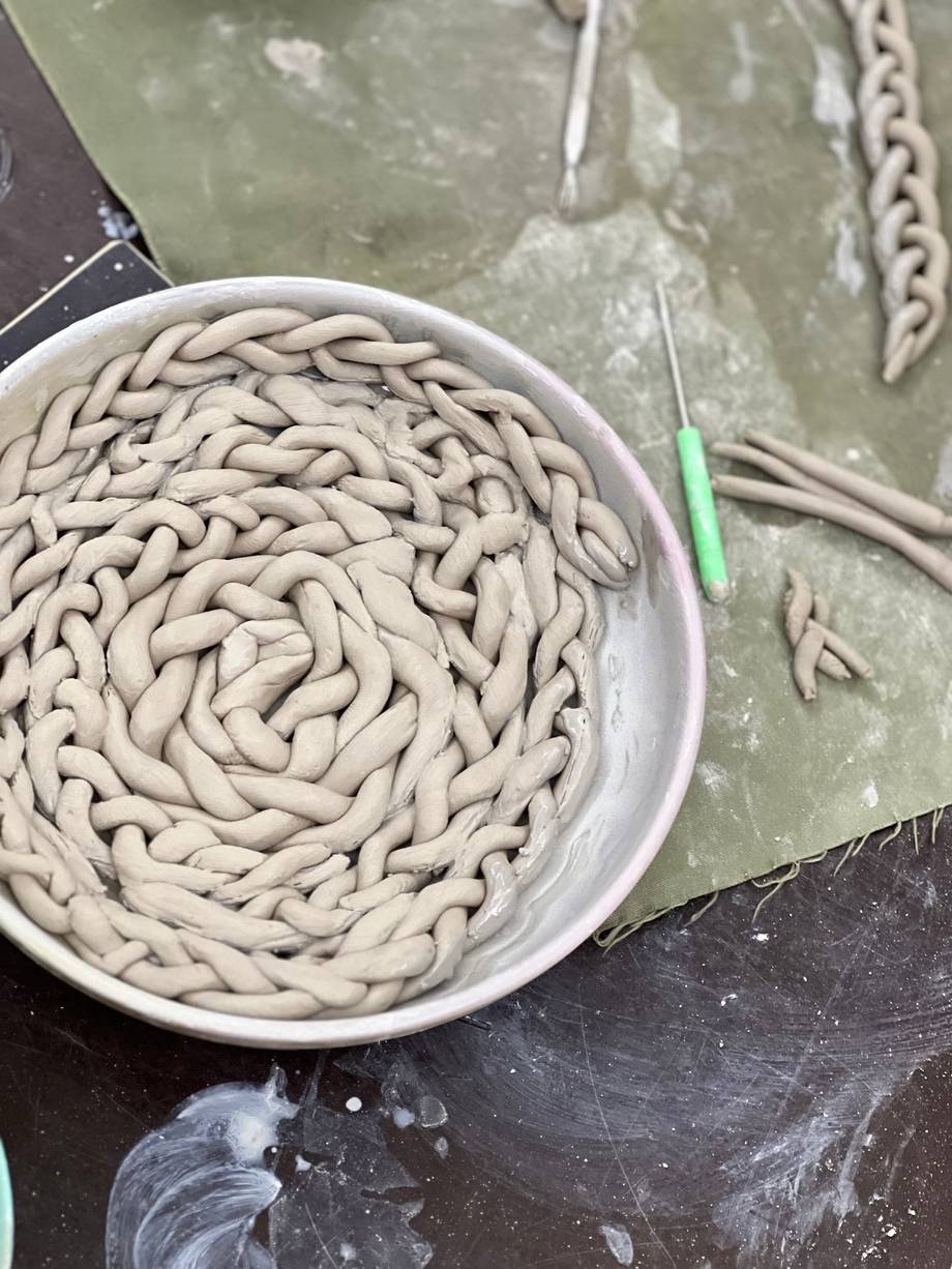 Divinity Ceramics - Pottery in Centru (photo 6)