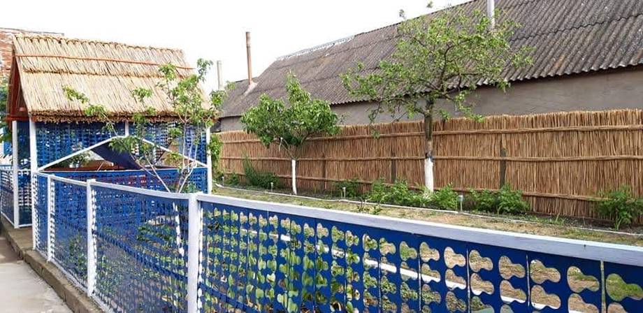 Casa Rurală „La Bunica Clava" - Rural guesthouse in Văleni (photo 4)