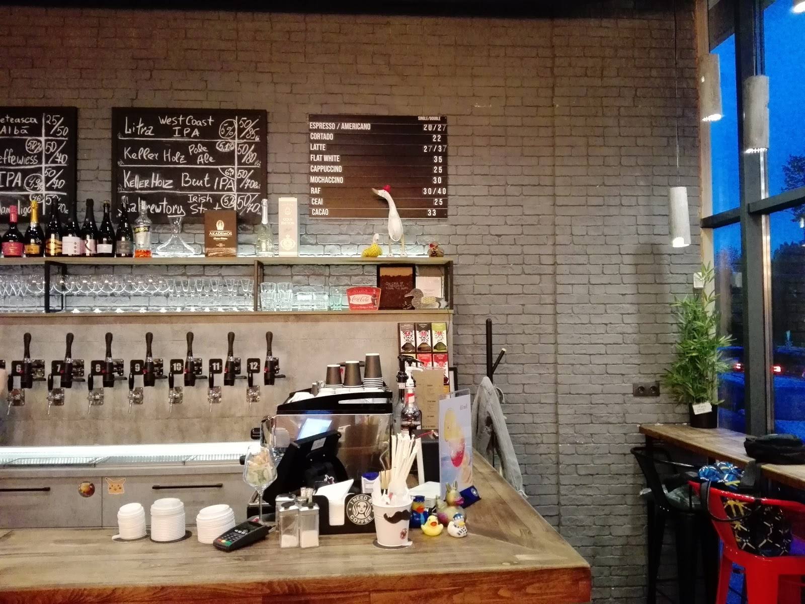 Winetime Grenoble - Vinotecă în Botanica (foto 2)