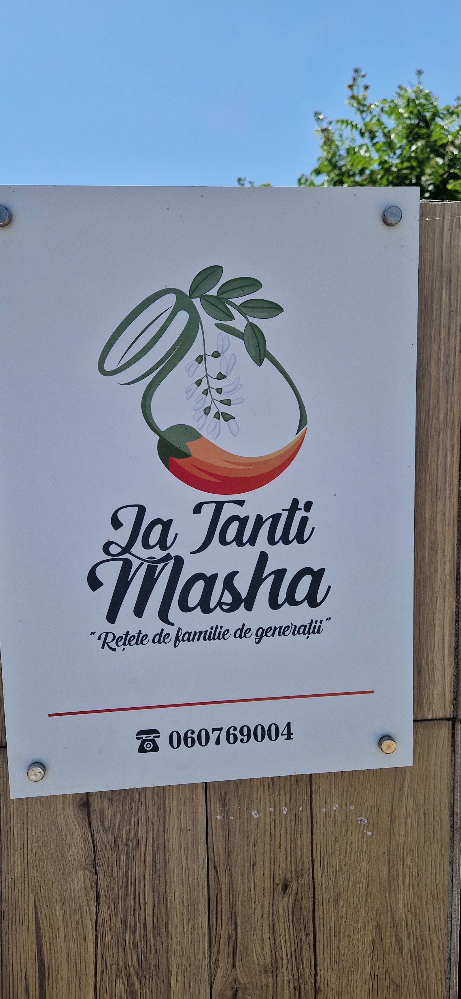 Atelierul Gastronomic „La Tanti Mașa" - Cooking class in Slobozia Mare (photo 3)