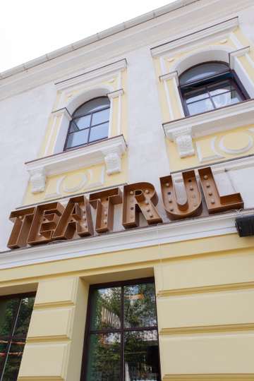 Experiențe culinare