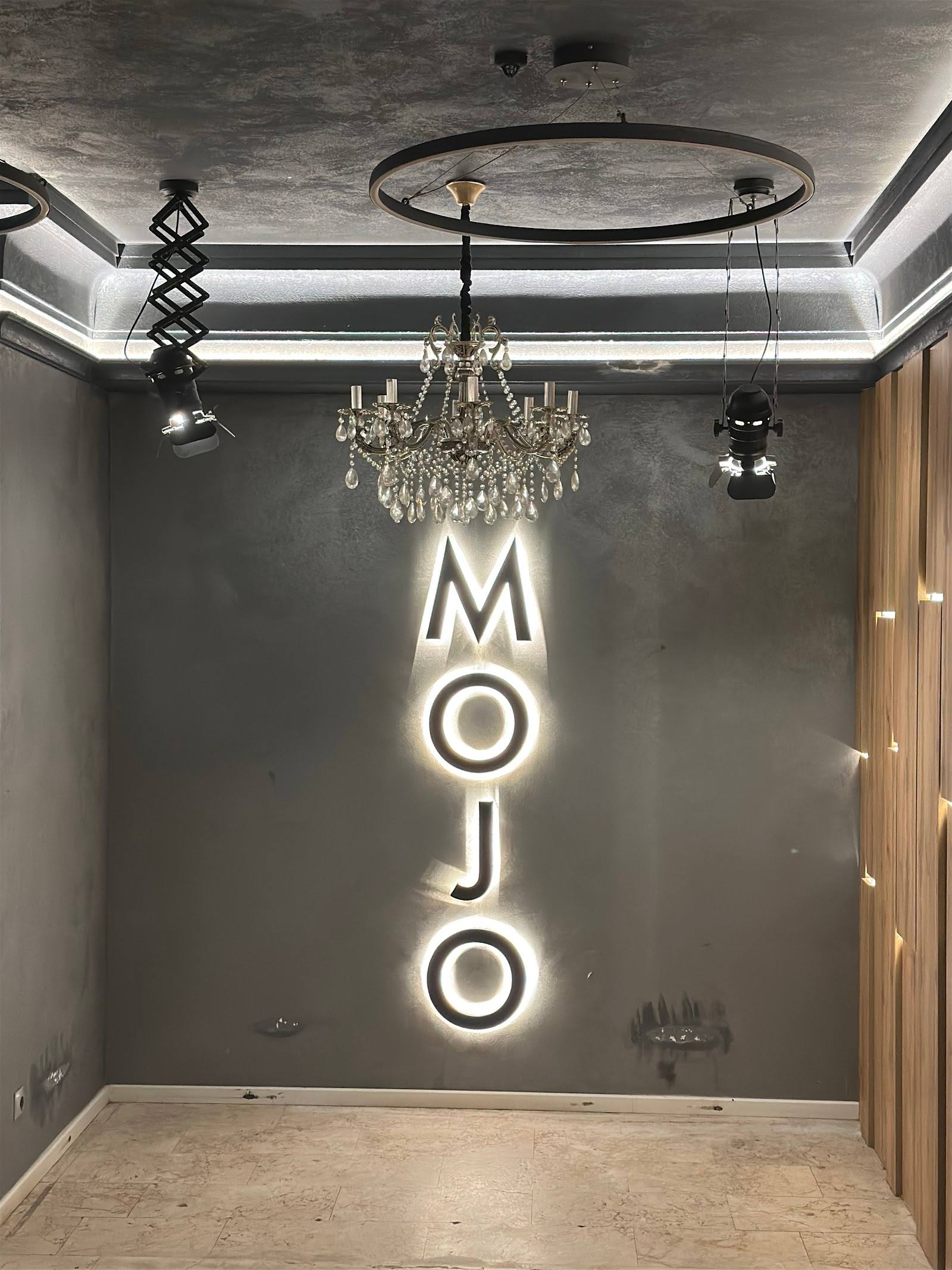 Mojo · Gastropub - Коктейль-бар, Centru (фото 3)