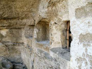 Patrimoniu cultural