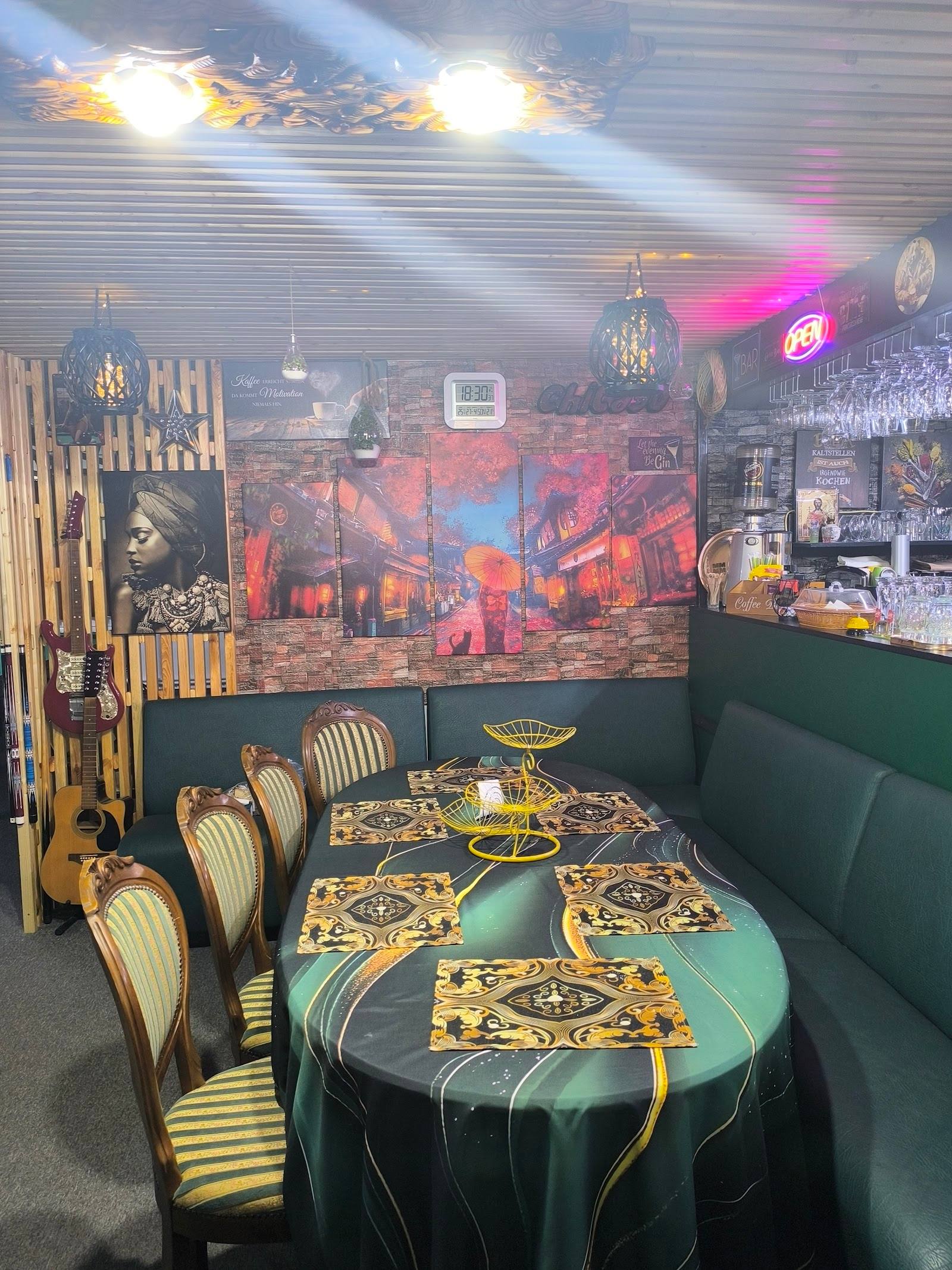 Chicago Billiard Club - Billiards / Pool in Buiucani (photo 2)