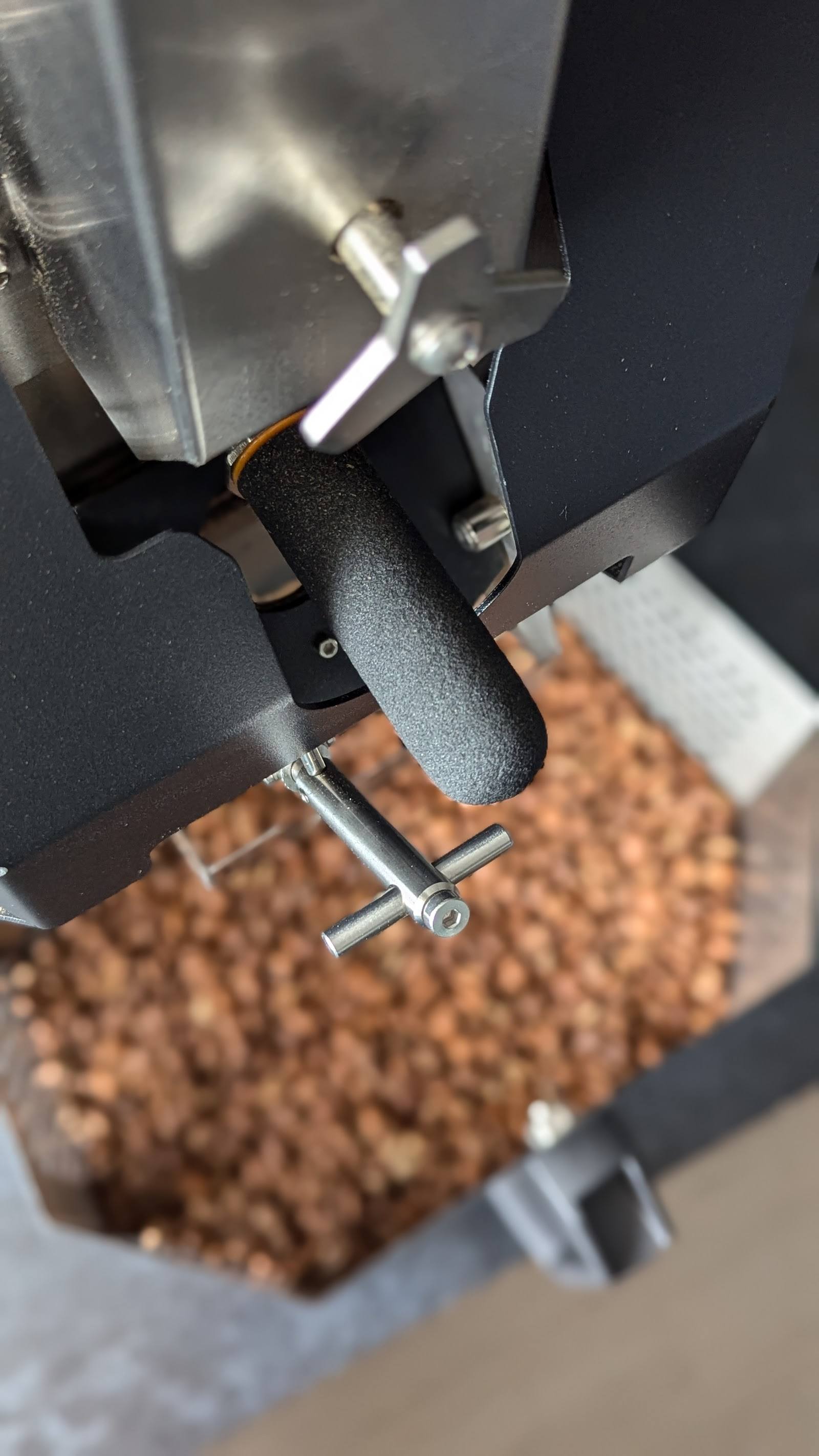 Are Roast Coffee - Specialty coffee in Râșcani (photo 2)