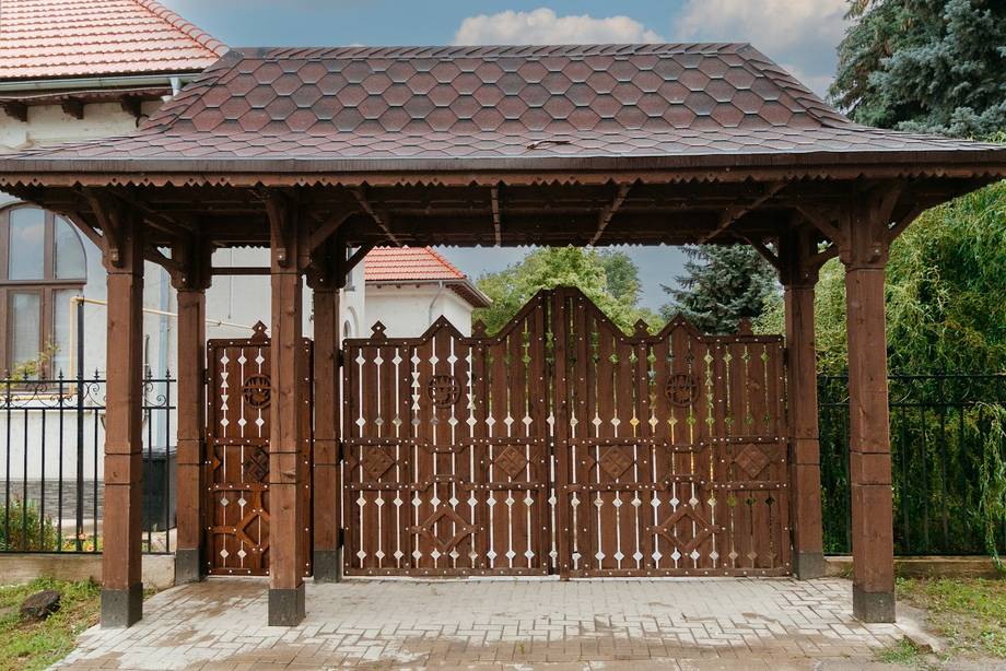 Muzeul de Cultură și Civilizație „La Gura Prutului" · Giurgiulești - History museum in Giurgiulești (photo 4)