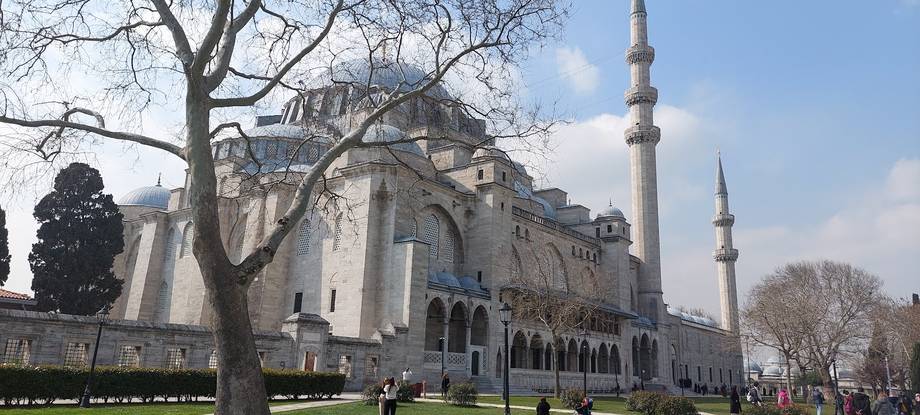 Azenta TOUR - Tour operator in Centru (photo 3)