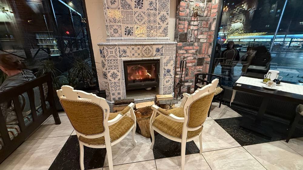 Pizza care a plăcut tuturor